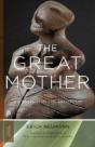 The Great Mother - Preview