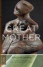 The Great Mother - Preview