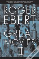 The Great Movies Ii