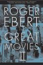 The Great Movies Ii - Preview