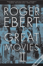 Capa do artigo The Great Movies Ii