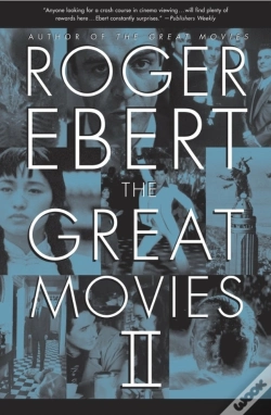 Capa do artigo The Great Movies Ii