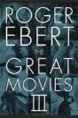 The Great Movies Iii - Preview