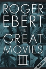 Capa do artigo The Great Movies Iii