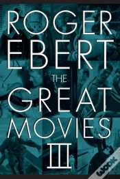 Capa do artigo The Great Movies Iii