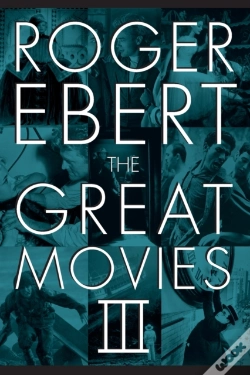 Capa do artigo The Great Movies Iii