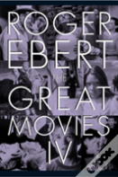 The Great Movies Iv