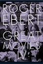 The Great Movies Iv - Preview