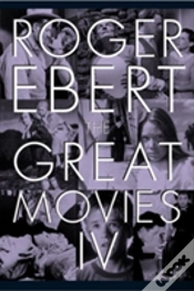 Capa do artigo The Great Movies Iv