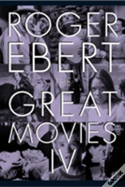 Capa do artigo The Great Movies Iv