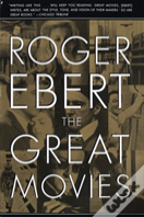 The Great Movies