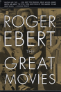 The Great Movies - Preview