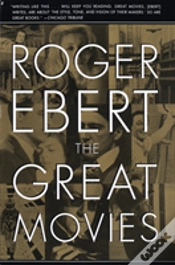 Capa do artigo The Great Movies