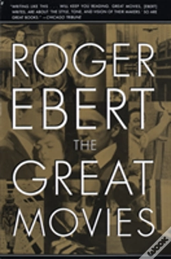 Capa do artigo The Great Movies