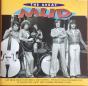 The Great Mud - CD - Preview