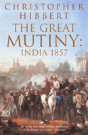 The Great Mutiny - Preview