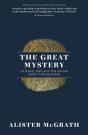 The Great Mystery - Preview