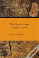 The Great Name