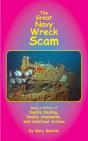 The Great Navy Wreck Scam - Preview