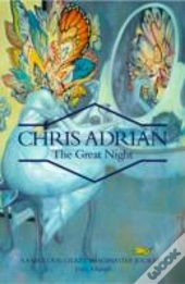 The Great Night