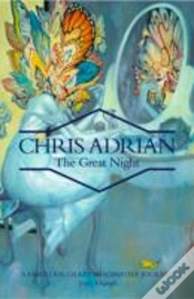 Capa do artigo The Great Night