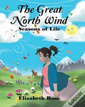 The Great North Wind