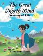 The Great North Wind - Preview