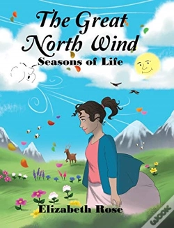 Capa do artigo The Great North Wind