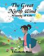 The Great North Wind - Preview