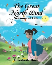 Capa do artigo The Great North Wind