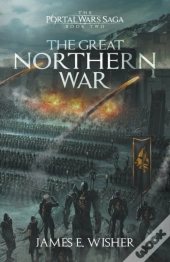 The Great Northern War
