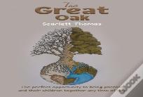 The Great Oak