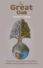 The Great Oak - Preview