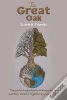The Great Oak