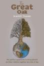The Great Oak - Preview
