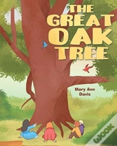 The Great Oak Tree