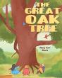 The Great Oak Tree - Preview