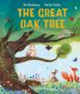 The Great Oak Tree - Preview