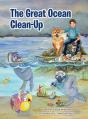The Great Ocean Clean-Up - Preview