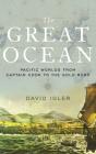 The Great Ocean - Preview