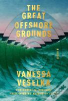 The Great Offshore Grounds