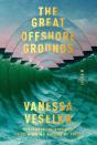 The Great Offshore Grounds - Preview