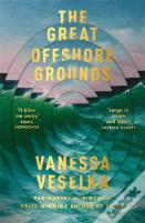 The Great Offshore Grounds