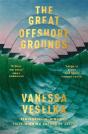 The Great Offshore Grounds - Preview