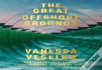The Great Offshore Grounds