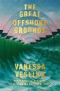 The Great Offshore Grounds - Preview