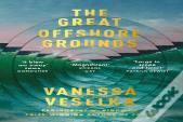 The Great Offshore Grounds
