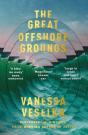 The Great Offshore Grounds - Preview