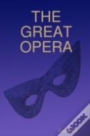 The Great Opera