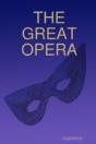 The Great Opera - Preview